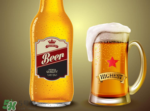 吃虾爬子能喝啤酒吗,虾爬子跟什么不能同食