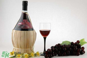 红酒不能和什么一起吃喝,红酒不能和什么一起吃有毒