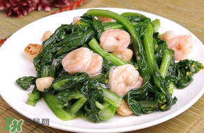 吃菠菜注意事项,什么时候不能吃菠菜 吃菠菜注意事项,什么时候不能吃菠菜