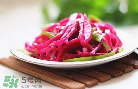 火龙果皮怎么吃最好,火龙果皮的吃法和做法 火龙果皮怎么吃最好,火龙果皮的吃法和做法