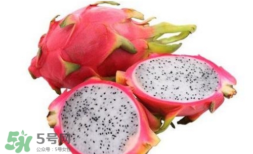 火龙果的皮可以吃吗?,红心火龙果的皮可以吃吗