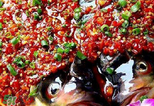 花甲怎么做好吃,花甲可以和鱼一起煮吗?