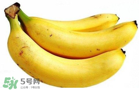 生香蕉怎样催熟,生香蕉怎样催熟不烂 生香蕉怎样催熟,生香蕉怎样催熟不烂