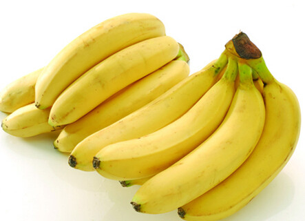 吃香蕉对人体有什么好处,宝宝吃生香蕉会怎么样 吃香蕉对人体有什么好处,宝宝吃生香蕉会怎么样
