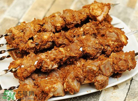 羊肉的食用方法,羊肉的正确方法