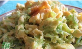 芹菜叶吃法,芹菜叶吃法凉拌 芹菜叶吃法,芹菜叶吃法凉拌