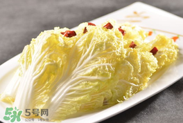 白菜炒蚕豆的家常做法,肉炒蚕豆怎么做好吃