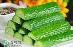 黄瓜咸菜怎么腌制又脆又好吃,黄瓜咸菜怎么腌制又脆又好吃视频