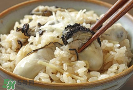 牡蛎怎么吃壮阳补肾效果好,牡蛎怎么吃怎么做 牡蛎怎么吃壮阳补肾效果好,牡蛎怎么吃怎么做