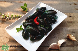 海虹怎么吃好吃又简单,海虹怎么吃? 海虹怎么吃好吃又简单,海虹怎么吃?