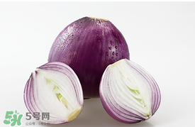 洋葱加什么减肥最有效,洋葱加什么减肥最快 洋葱加什么减肥最有效,洋葱加什么减肥最快