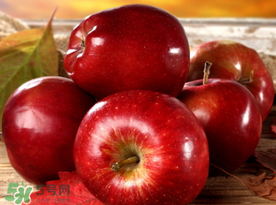 吃苹果的好处和功效,吃苹果的好处?