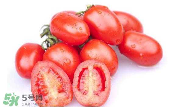 圣女果分选机,圣女果是什么样子的