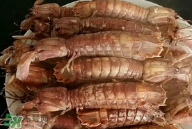 虾爬子蒸多久可以熟,虾爬子蒸多久能熟