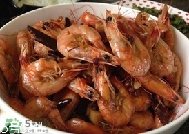 啤酒虾的做法步骤,啤酒虾的家常做法