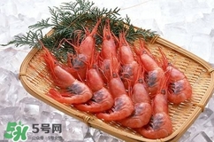 买虾时候怎么挑选,买虾应该怎么挑选