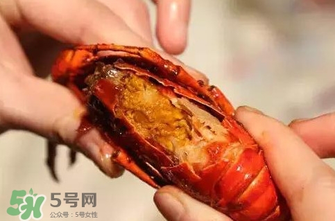 虾子怎么做才好吃,虾子怎么做好吃又简单