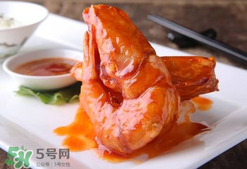 虾子怎么做好吃又简单,大虾怎么做好吃 虾子怎么做好吃又简单,大虾怎么做好吃