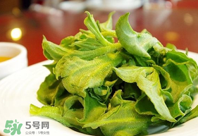 冰草是什么菜,冰草是什么地方产的 冰草是什么菜,冰草是什么地方产的