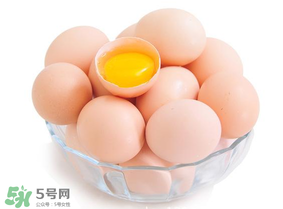 各种食物营养成分表,营养价值高的食物有哪些