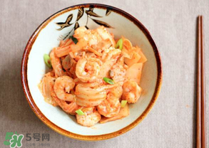 土豆可以和虾一起吃吗?,胡萝卜土豆可以和虾一起吃吗 土豆可以和虾一起吃吗?,胡萝卜土豆可以和虾一起吃吗