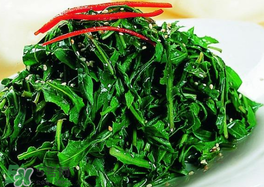 皮皮虾怎么做好吃又简单,皮皮虾怎么烧好吃