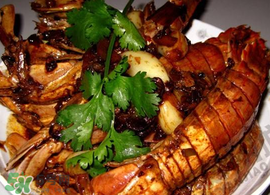 韭菜的食用价值,韭菜有营养价值吗