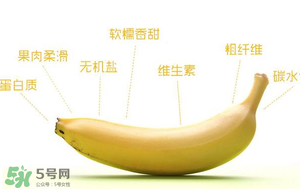 香蕉不能和什么一起吃 禁忌,香蕉不能和什么一起吃? 香蕉不能和什么一起吃 禁忌,香蕉不能和什么一起吃?