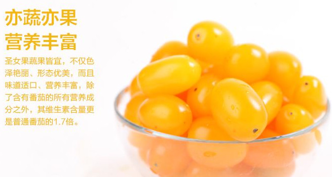 糖果瘦身真的有效果吗,晚上只吃圣女果可以减肥吗 糖果瘦身真的有效果吗,晚上只吃圣女果可以减肥吗