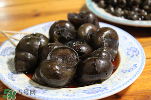 田螺怎么做好吃又简单的方式,田螺怎么做好吃?