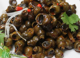 怎样养殖田螺高产,养殖田螺赚钱吗前景 怎样养殖田螺高产,养殖田螺赚钱吗前景