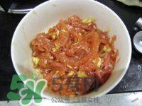 黄瓜花炒肉的做法,黄瓜炒五花肉的做法 黄瓜花炒肉的做法,黄瓜炒五花肉的做法