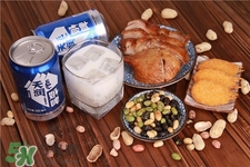 天润奶啤好喝吗,天润奶啤怎么样 天润奶啤好喝吗,天润奶啤怎么样