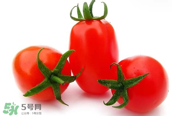 圣女果属于蔬菜还是水果,圣女果属于蔬菜还是水果答案 圣女果属于蔬菜还是水果,圣女果属于蔬菜还是水果答案