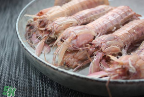 皮皮虾凉水还是热水下锅蒸,皮皮虾用冷水蒸还是开水蒸