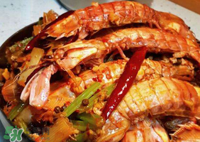 草莓和什么相克不能一起吃,草莓和什么相克