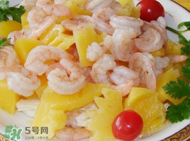 菠萝的营养价值及功效和作用,菠萝的营养价值及功效和禁忌 菠萝的营养价值及功效和作用,菠萝的营养价值及功效和禁忌