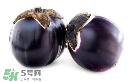 茄子怎样保鲜时间更长,新鲜茄子怎么保存时间长