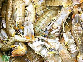 虾爬子怎么扒皮视频,虾爬子怎么扒皮快