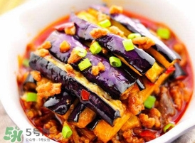 茄子怎么做不发黑,怎么炒茄子不黑 茄子怎么做不发黑,怎么炒茄子不黑