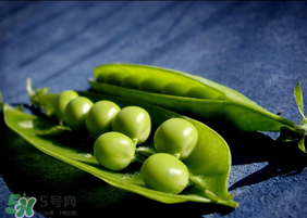 豌豆的食用价值,豌豆的食用价值是什么