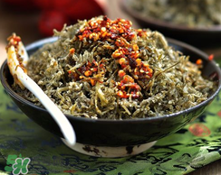 白蒿的价格,白蒿多少钱一斤 白蒿的价格,白蒿多少钱一斤