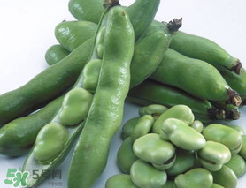 蚕豆去皮机器,蚕豆怎么去皮快 蚕豆去皮机器,蚕豆怎么去皮快