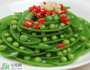 甜豆是什么豆,甜豆是什么豆内个 甜豆是什么豆,甜豆是什么豆内个