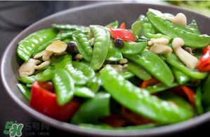 什么食物不能隔夜吃,六种千万不能隔夜吃的食物