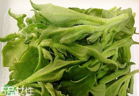 冰菜的价格,冰菜的价格多少钱一斤