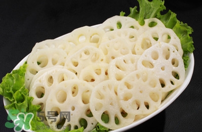 食物的凉性热性怎么判断,食物热性凉性有没有科学依据 食物的凉性热性怎么判断,食物热性凉性有没有科学依据