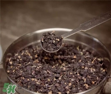 潘多拉彩虹项链,潘多拉彩虹故事