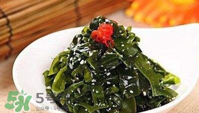 食物的酸碱性是按什么分类的,酸碱食物分类表