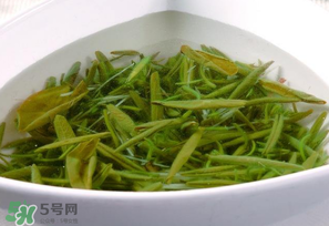 莼菜怎么洗,莼菜的食用方法